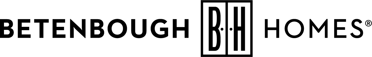 HorizontalBlack